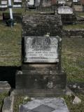 image of grave number 885011